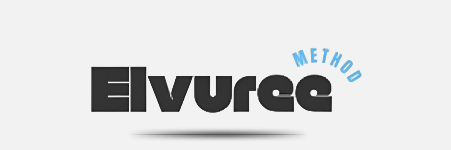 The Ultimate Glowup Guide